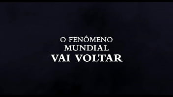 Trailer Wandinha S02