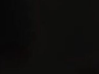 CUTE BLONDIE BANGED BY BIGGEST FEMALE LESBO ALIENS - ALIEN QUEST EVE