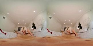 Kiara Finally Acts on Her College Crush and Makes Sure You’ll Never Forget Visit