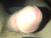 Tweakin Self-Bate