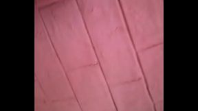 Little lupe Coak promotional