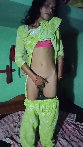 Local Girl