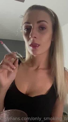 Hard pulling on a Cork Beauty