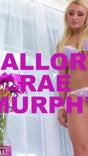 Deepthroat Compilation Featuring Chloe Carter, Mallory Rae Murphy, Rachele Richey, Pristine Edge, Stasy Rivera - 1 Hour!