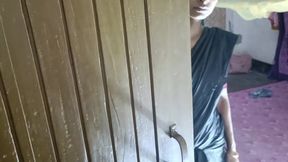 Indian Deshi Hot Girl Sex