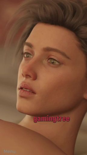 Epic moment from "Massage girl give me desired handjob when I'm horny"