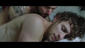 Journeys - Episode Three