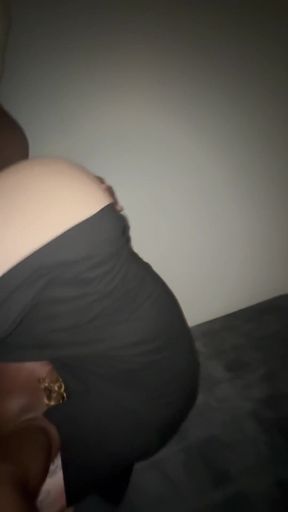 Cheating wife enjoys bbc for the first time   Clip 2