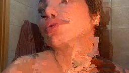 Alicia Secret Party on Jan 17, 2026 - Part 3