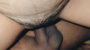Deshi Village Girl Video Full HD