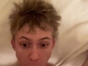 rought fuck in mouth