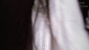 Cute Thai girl meet random Guy for Free Sucking - ??????????????????????????????????????????????????