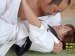 Lewdness Japanese Chick CYO8624239766