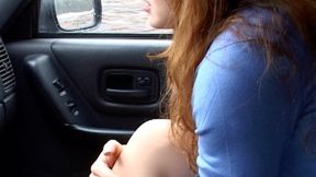 Dying For The Loo Remastered (iPhone) - Jayne