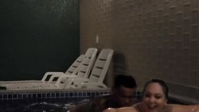 comendo minha namorada rabuda na baheira alessandra maia