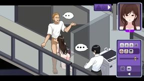 Dominica Dolce And Car Toon In Ntraholic [v3.1.6] [tiramisu] Hentai Game-ntr Legend Kittens In Heat Do Doggy Preview