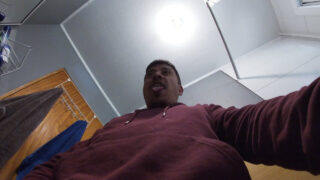 Solo jente film av bjørn amatør spanske homofile horer får anal knulle, stor pikk