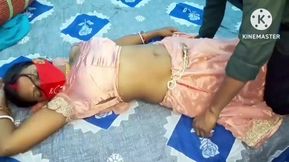 28 Years Old Man Untie Bur Frai Video