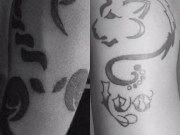 LOUIVB;Bitches don’t wanna move around so he told hoes why they our Mistress