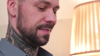 Sultry Seduction Emilys Ultimate creampie
