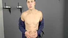 Teens 18+ Jerk