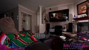 a stepmom s touch: next to stepdad - immeganlive