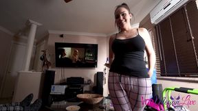 a stepmom s touch: next to stepdad - immeganlive