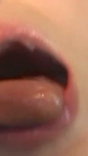 My stepson and his best friend who has a BBC fuck me so well   Clip 3