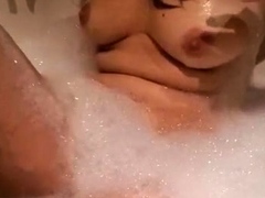 Asian japanese Hardcore amateur
