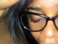 How to Avoid Divorce Court?