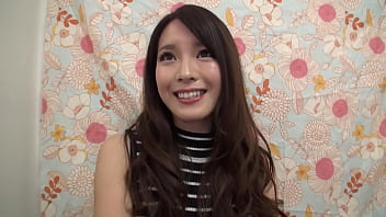 目隠しで口の中身を当ててみよう！美人すぎる受付嬢さき(25)&rarr_意外にノリがいいスタイル抜群な美人さんは口腔感覚に優れるが人肉チ○ポを魚肉ソーセージと間違え痛恨のミス！&rarr_賞金を諦めきれない彼女はSEXまで決意！&rarr_エロすぎジュポジュポフェラからビラ厚めのエロマ○コにヌプッと挿入！