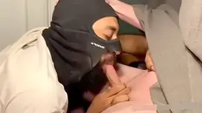 Str8 Houston Cocks - Cumshot Comp