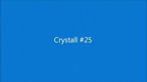 Crystall025 (MP4)