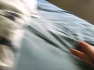 STOP READING AND COME SUCK ME!! -DickForJuicy❤-