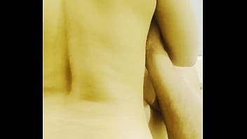 Fuck my indian personal secretary in the office, suck cock, boobs &amp_ pussy.