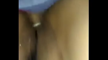 Compartiendo esposa a extra&ntilde_o