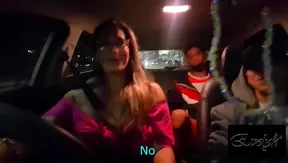 Double Penetration Thrills: Shemale Gays Collide in Steamy Anal Chaos – XXXCollab