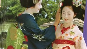 Check Out Nozomi Onuki'_s Puffy Asian Pussy As He Slams His Dick Into Her Anus!