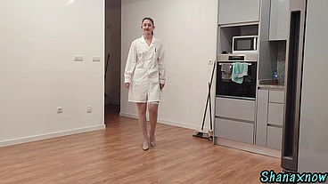 DR. SHANAXNOW MEDICAL CLINIC YOUR LAST ERECTION PENECTOMY