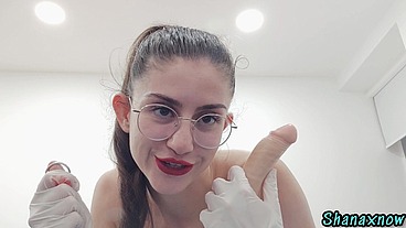 DR. SHANAXNOW MEDICAL CLINIC YOUR LAST ERECTION PENECTOMY