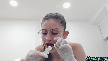 DR. SHANAXNOW MEDICAL CLINIC YOUR LAST ERECTION PENECTOMY