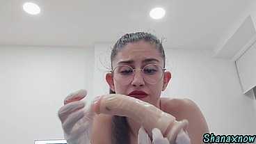 DR. SHANAXNOW MEDICAL CLINIC YOUR LAST ERECTION PENECTOMY