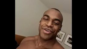 Video message from me :) Enjoy!