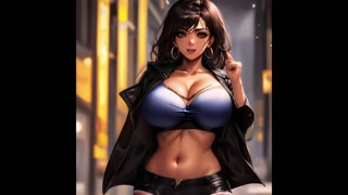 It's bad for not making me cum | JOI in Spanish