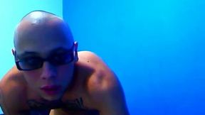 Jakob Y Private Show