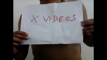 Another Verification Video