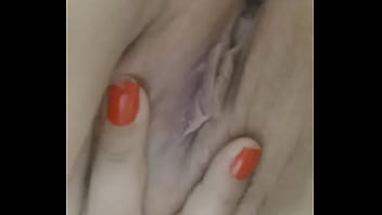 Minha esposa bucetuda Gv1