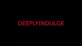 DIRTY BREEDING WHORE. BREEDING FETISH IMPREGENATION KINK (AUDIO STORY) INTENSE DIRTY TALKING TO MAKE YOU CUM