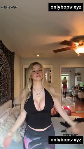OnlyFans OnlyBops XYZ