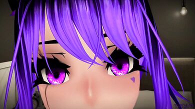 Romantic Sex After Dinner Date